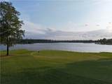 131 Hidden Lake Loop - Photo 25
