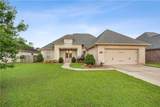6020 Canary Drive - Photo 1