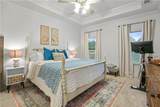 6020 Canary Drive - Photo 10