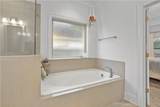 6020 Canary Drive - Photo 11