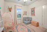 6020 Canary Drive - Photo 12