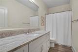6020 Canary Drive - Photo 13