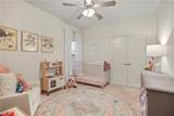 6020 Canary Drive - Photo 14