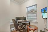 6020 Canary Drive - Photo 15
