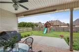6020 Canary Drive - Photo 16