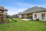 6020 Canary Drive - Photo 17