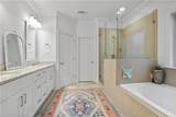 6020 Canary Drive - Photo 2