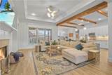 6020 Canary Drive - Photo 3