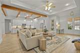 6020 Canary Drive - Photo 4