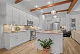 6020 Canary Drive - Photo 6