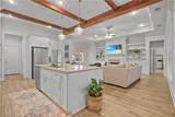 6020 Canary Drive - Photo 7