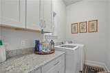 6020 Canary Drive - Photo 9