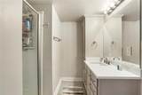 3456 Cleary Avenue - Photo 10