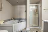 3456 Cleary Avenue - Photo 11