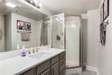 3456 Cleary Avenue - Photo 13