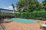 3456 Cleary Avenue - Photo 15
