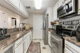 3456 Cleary Avenue - Photo 2