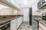 3456 Cleary Avenue - Photo 3