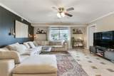 3456 Cleary Avenue - Photo 4