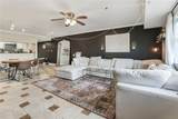 3456 Cleary Avenue - Photo 5