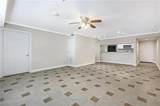3456 Cleary Avenue - Photo 7