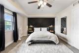 3456 Cleary Avenue - Photo 8