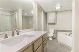 3456 Cleary Avenue - Photo 9