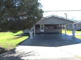 44575 Braud Street - Photo 1
