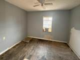 44575 Braud Street - Photo 10