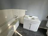 44575 Braud Street - Photo 11