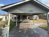 44575 Braud Street - Photo 2