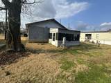 44575 Braud Street - Photo 3