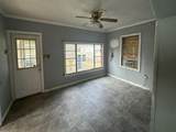 44575 Braud Street - Photo 5