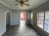 44575 Braud Street - Photo 6