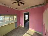 44575 Braud Street - Photo 7