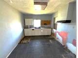 44575 Braud Street - Photo 8