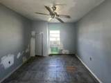 44575 Braud Street - Photo 9