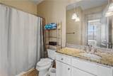 1201 Canal Street - Photo 10