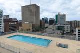 1201 Canal Street - Photo 12