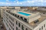 1201 Canal Street - Photo 13