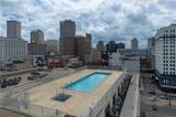 1201 Canal Street - Photo 14