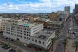1201 Canal Street - Photo 15