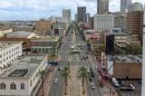 1201 Canal Street - Photo 16