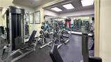 1201 Canal Street - Photo 17