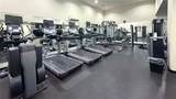 1201 Canal Street - Photo 18