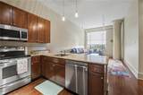 1201 Canal Street - Photo 2