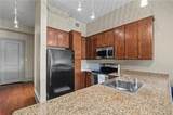 1201 Canal Street - Photo 3