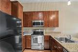 1201 Canal Street - Photo 4