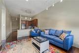 1201 Canal Street - Photo 6