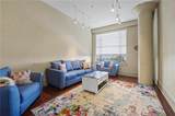 1201 Canal Street - Photo 7